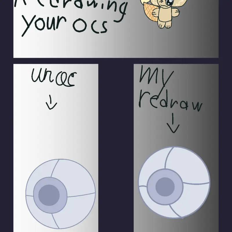 Game by @dancing_cat2