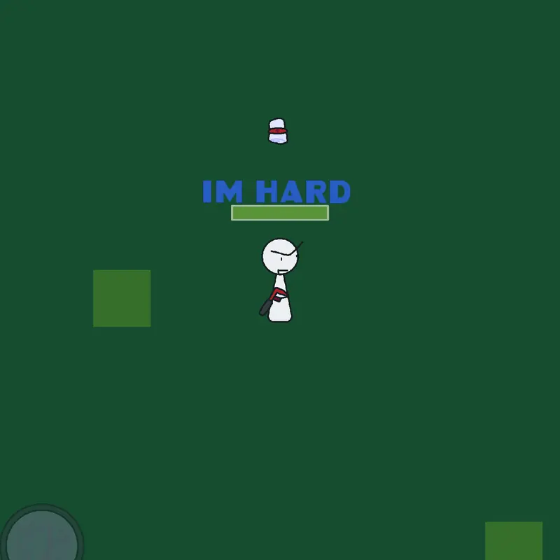 Game by @black_h0l3