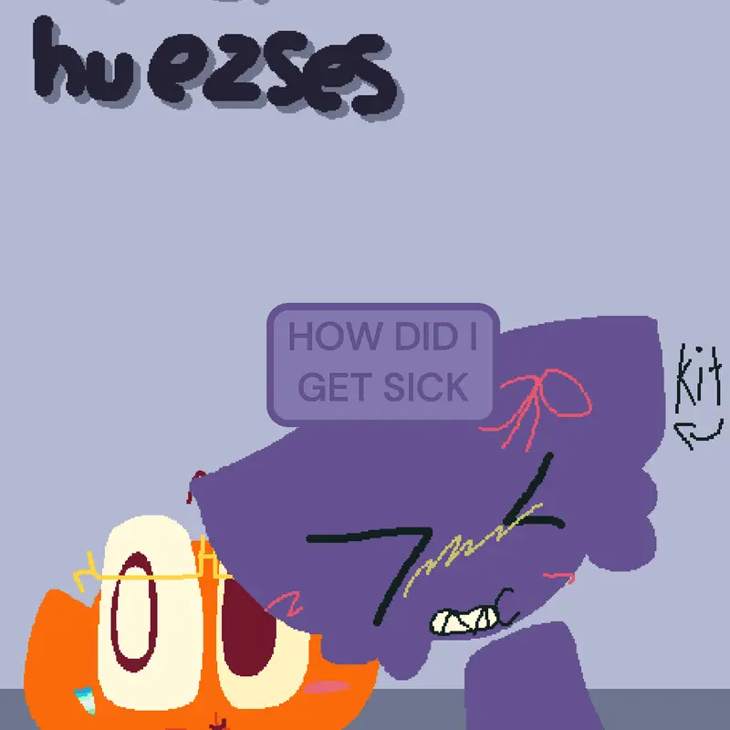 Game by @-_M4GN1_0FF1C14L_-