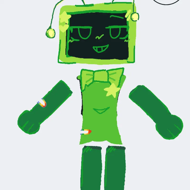 Game by @Febu