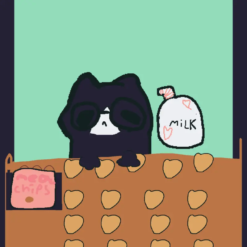 Game by @nunu-