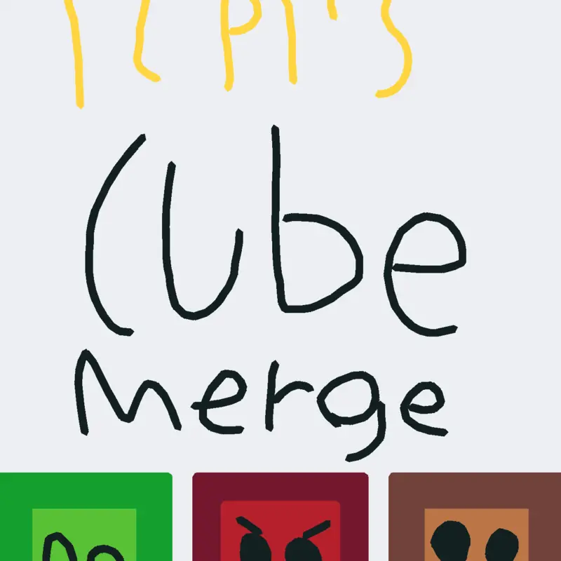 Game by @airTranstat