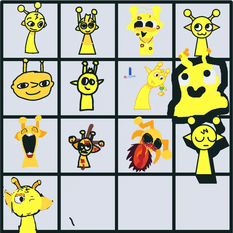 Game by @-_-_J-u-j-u-b-a_-_-