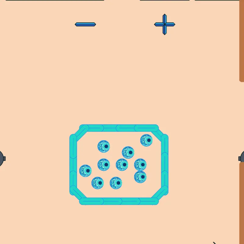 Game by @KingSonic777