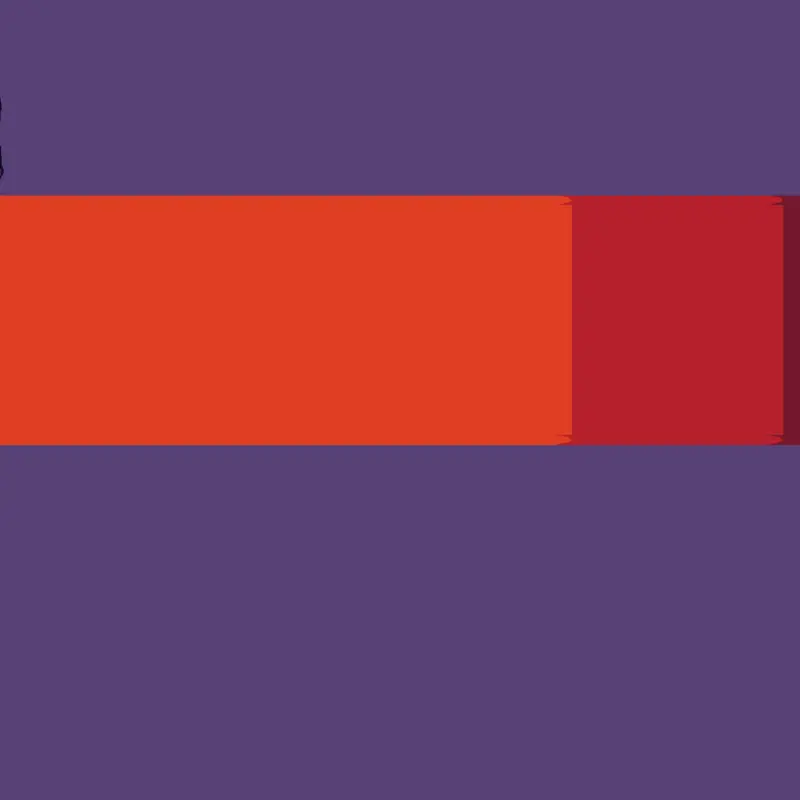Game by @wordhippo