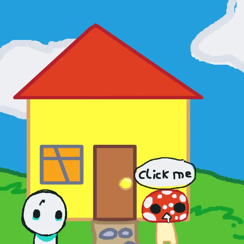 Game by @Nih_on_pawz