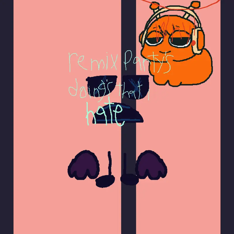 Game by @x-30
