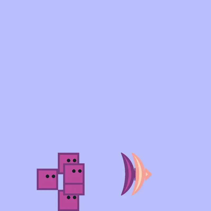 Game by @zinooogames1123