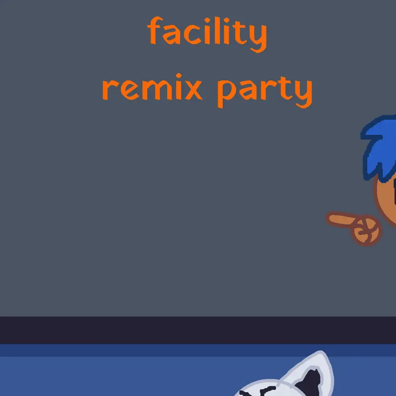 Game by @Epic_furry_man