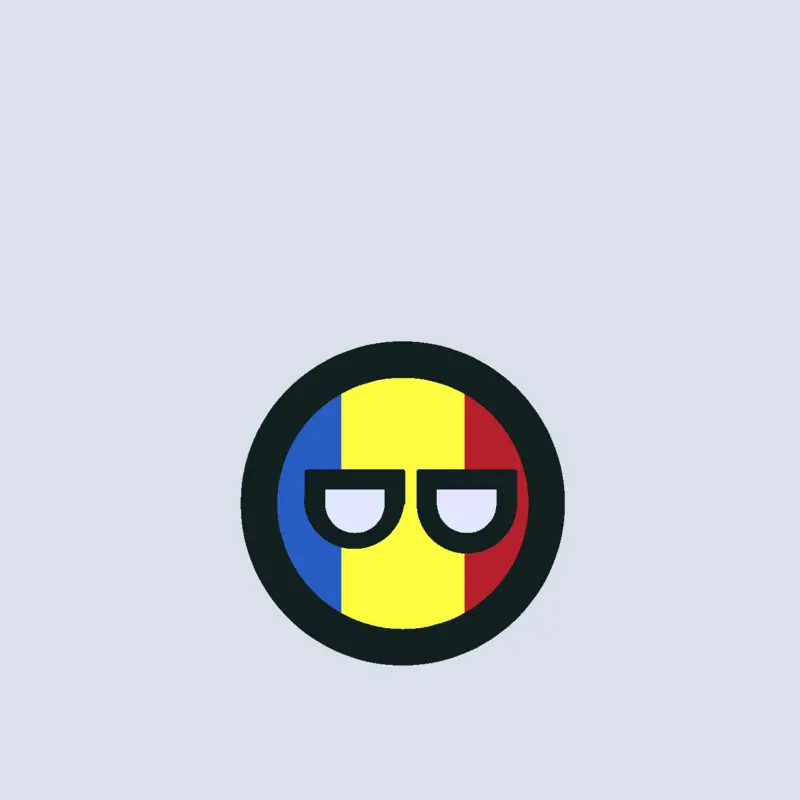 Game by @thisguydoesntexist