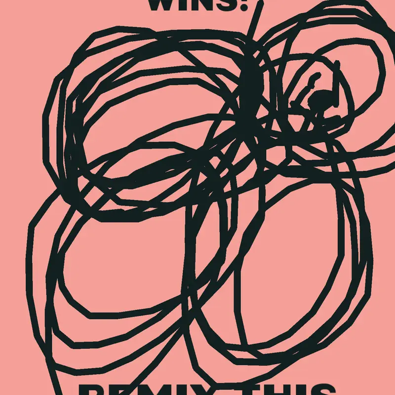 Game by @Allisonx