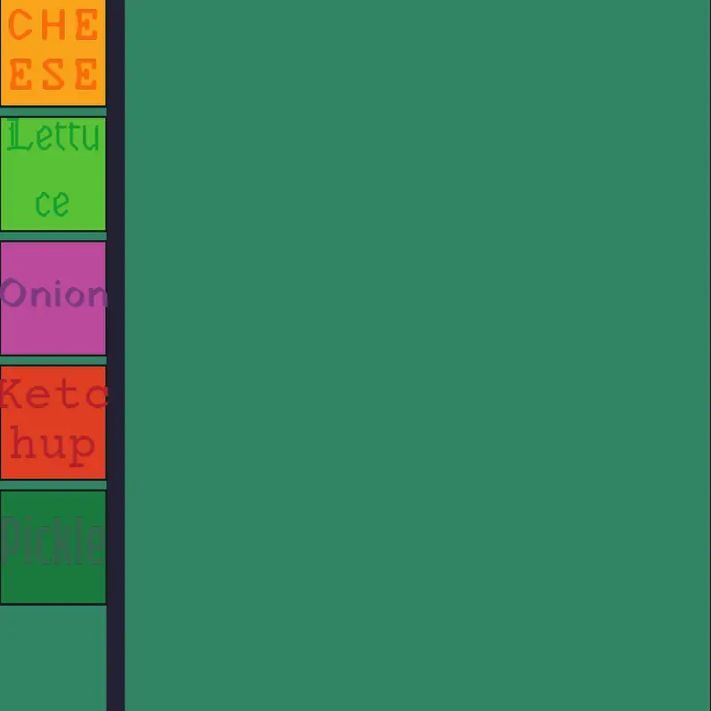 Game by @DashMaster739