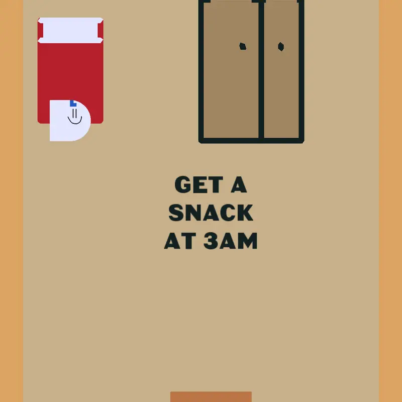 Game by @u-fish-u