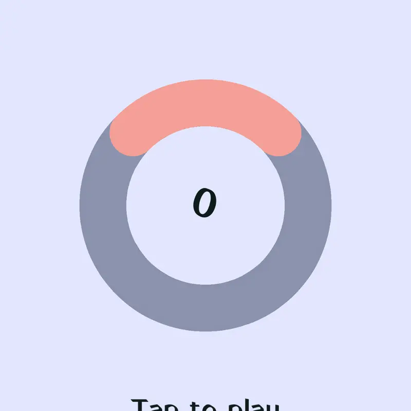 Game by @Moy_8394