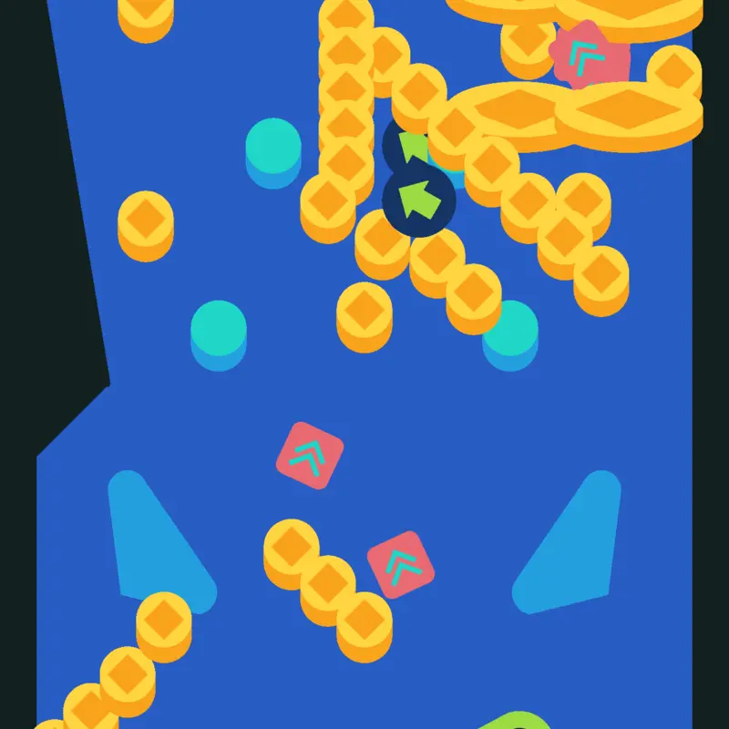 Game by @Tiago-810