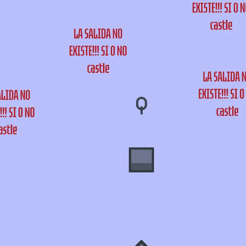 Game by @carryh