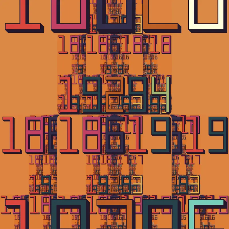Game by @89TD_PortalChains-2026
