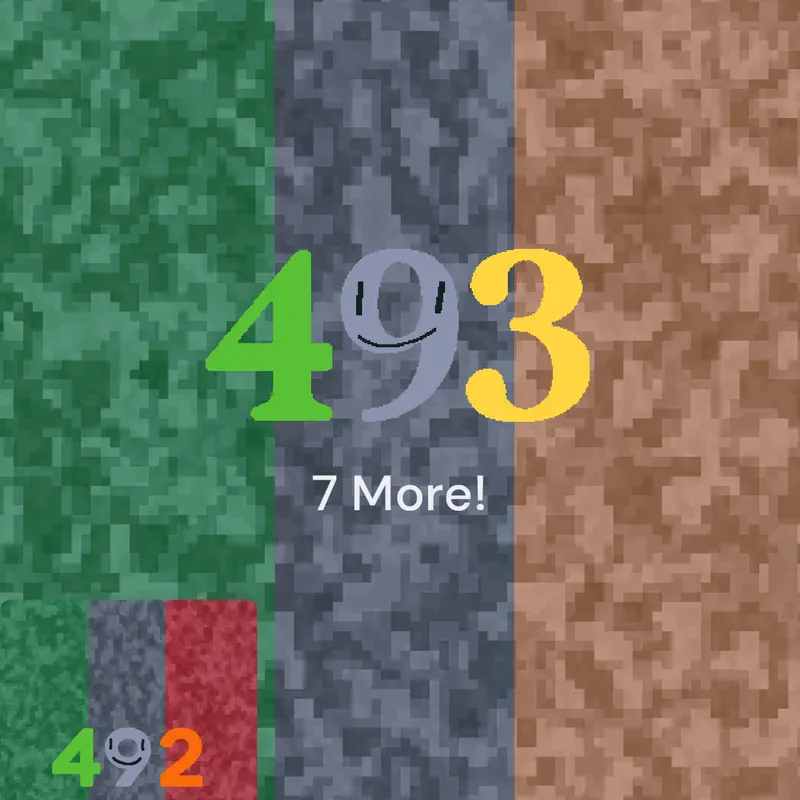 Game by @65536_JA26_250_2026