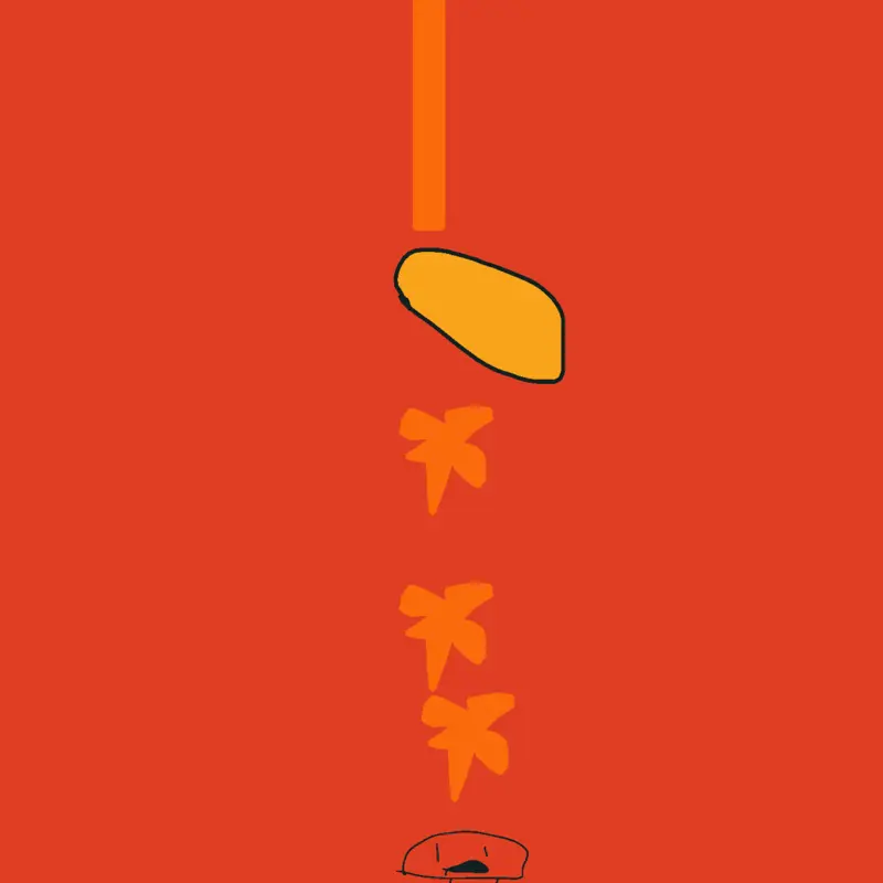 Game by @angel3cool