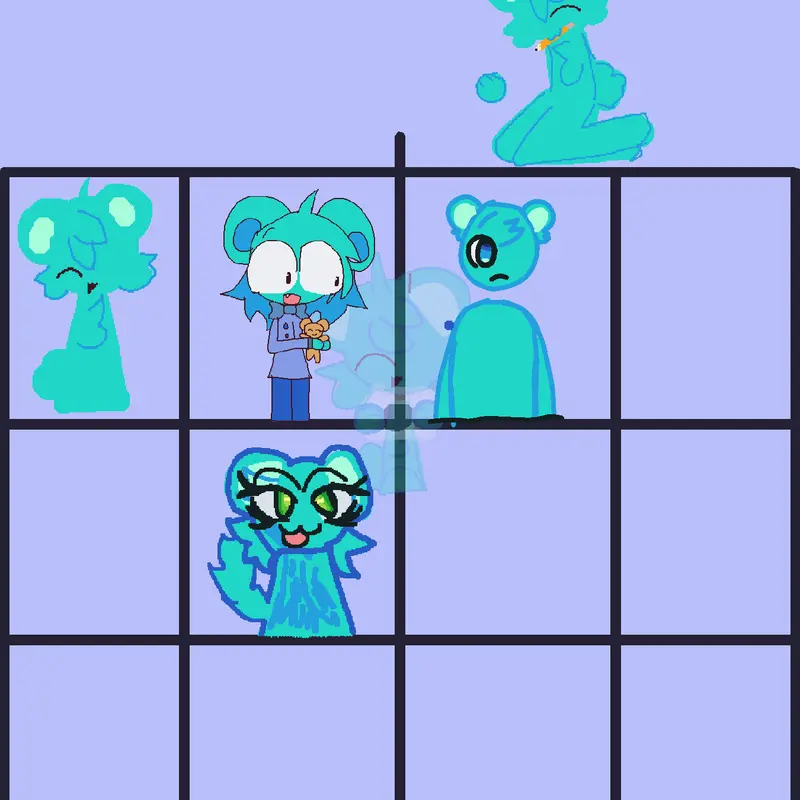 Game by @kei_da_oriole
