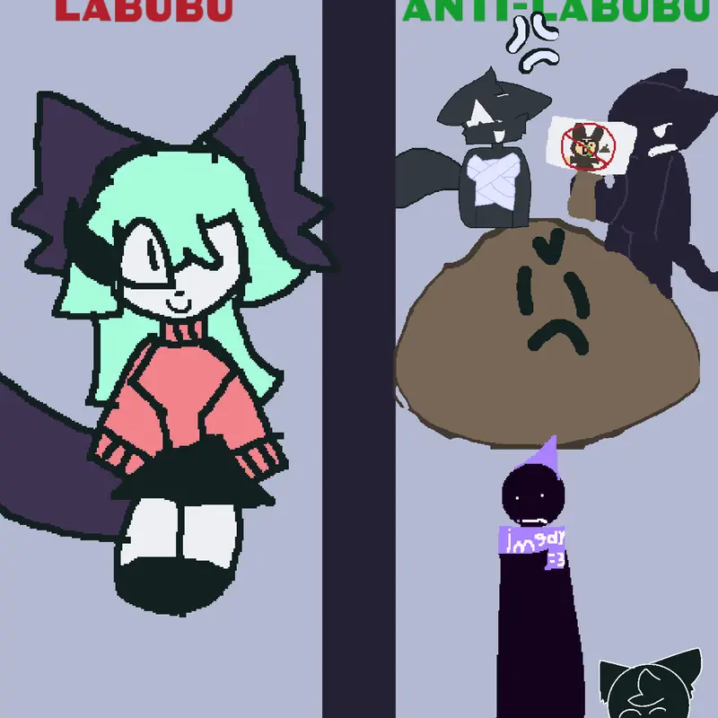 Game by @dog_burger