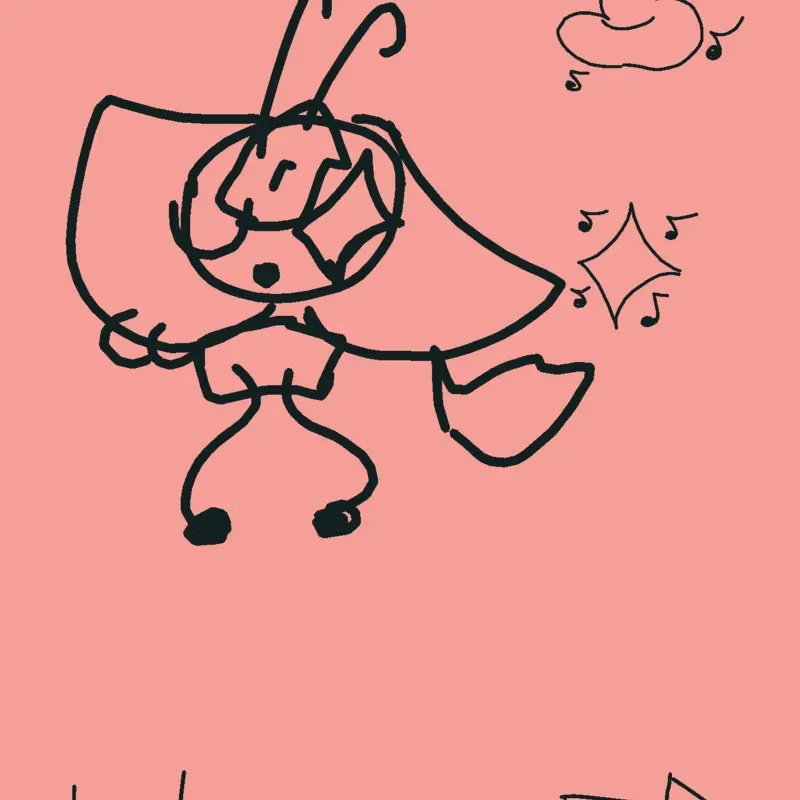 Game by @R3N4_MULT1F4ND0M