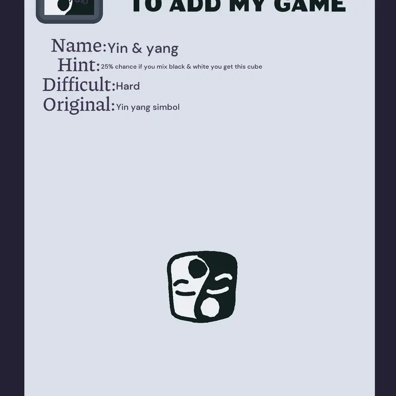 Game by @dark-0961