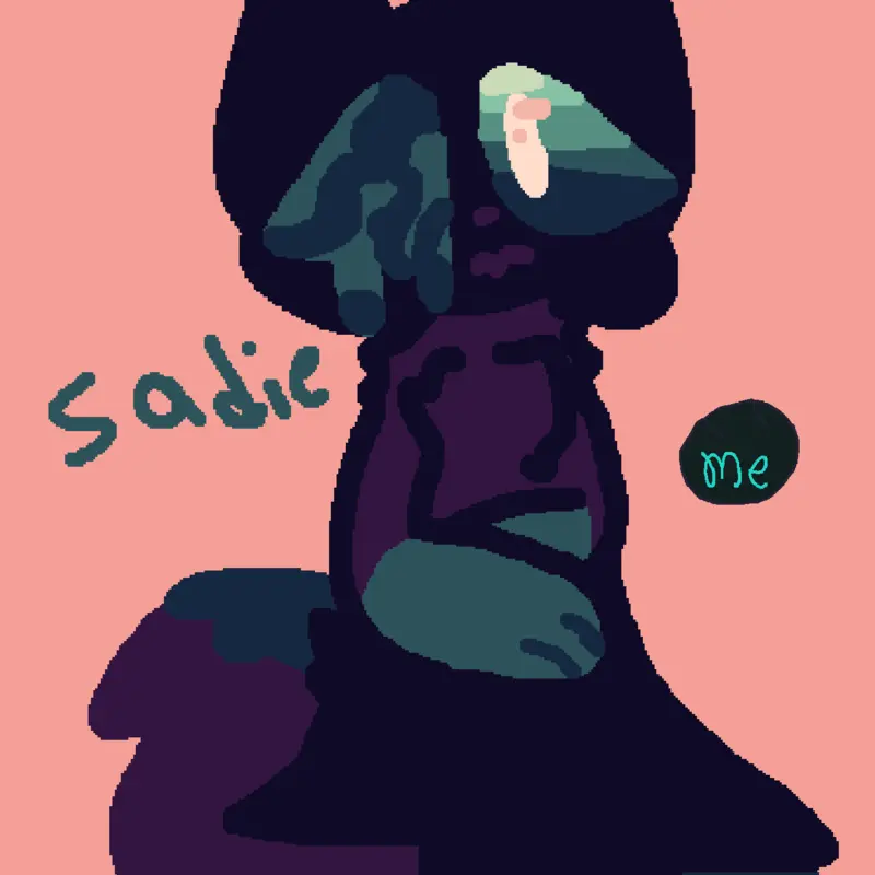 Game by @m00nlight_k4y