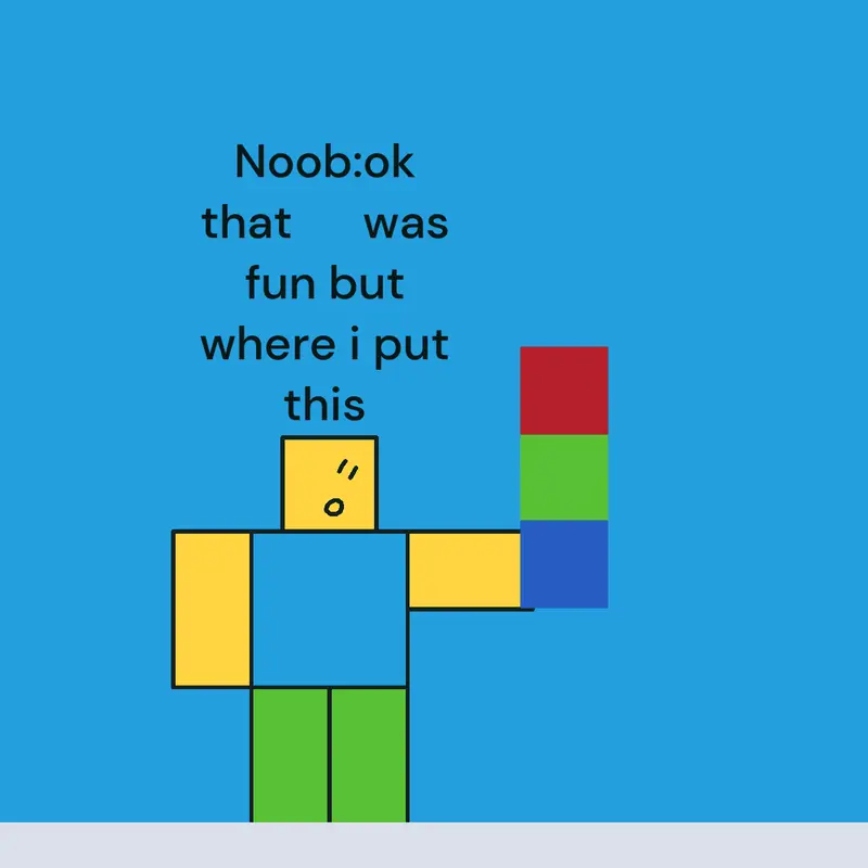 Game by @sumubtu25