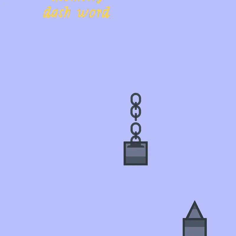 Game by @Duom