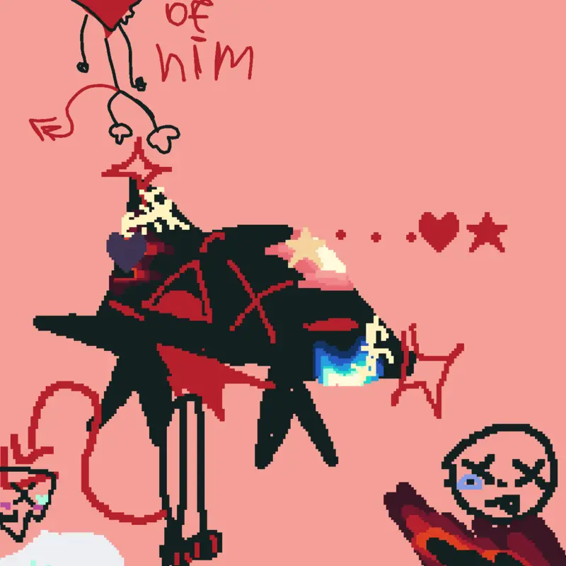 Game by @ST4R_SHELLY