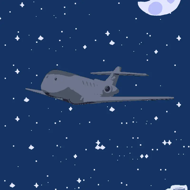 Game by @tubers93thehacker