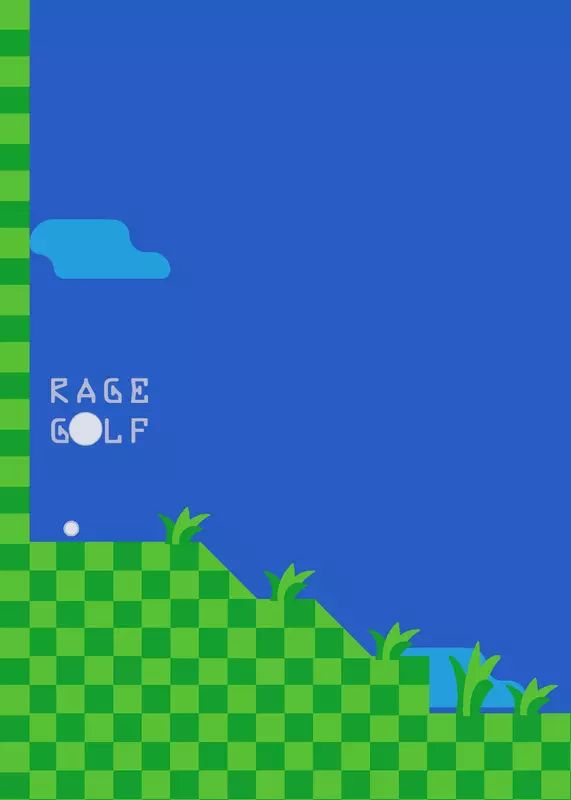 Game by @mimiswimi