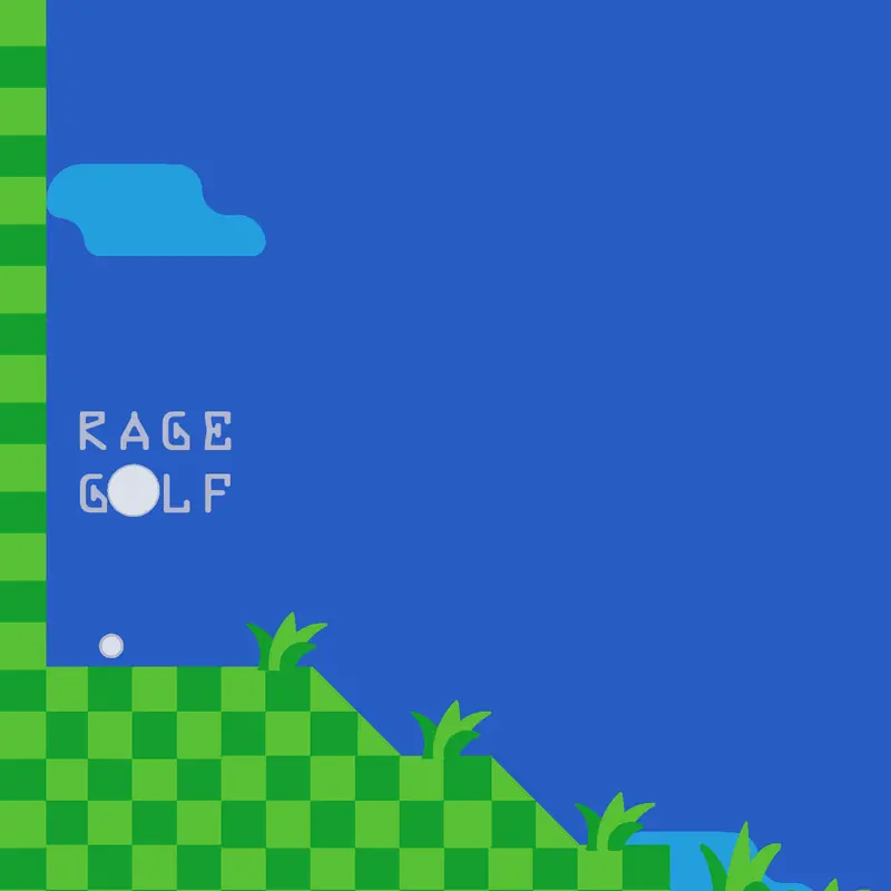 Game by @mimiswimi