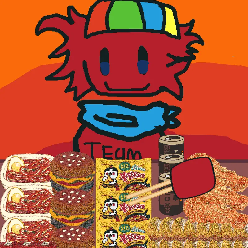 Game by @Silly_lover