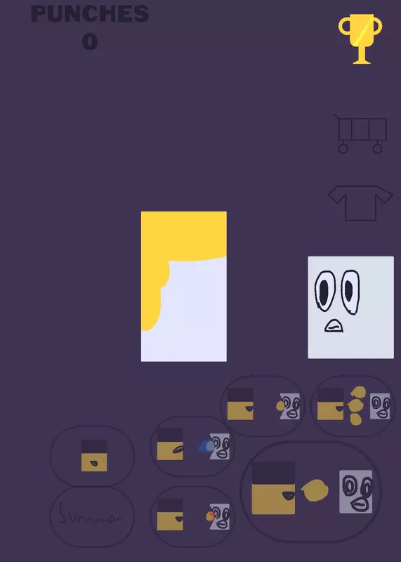 Game by @4X9