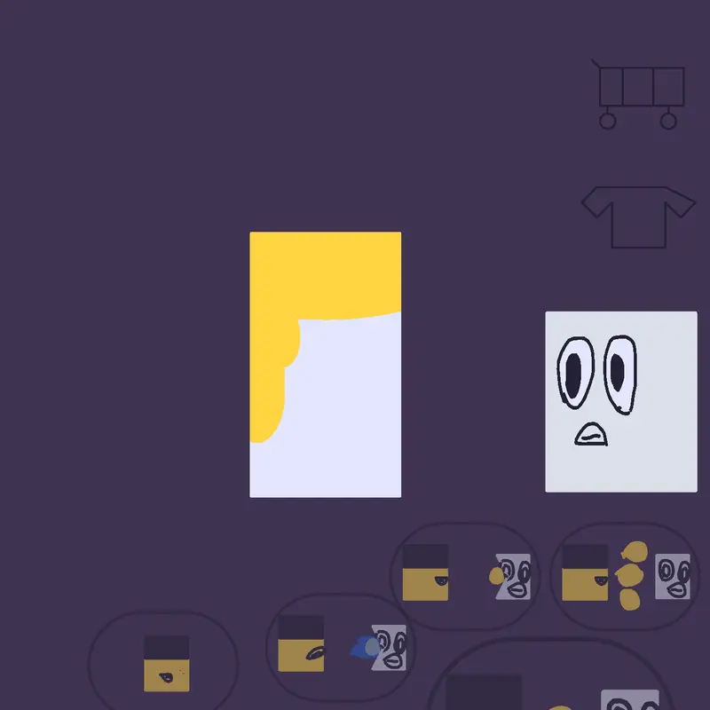 Game by @4X9