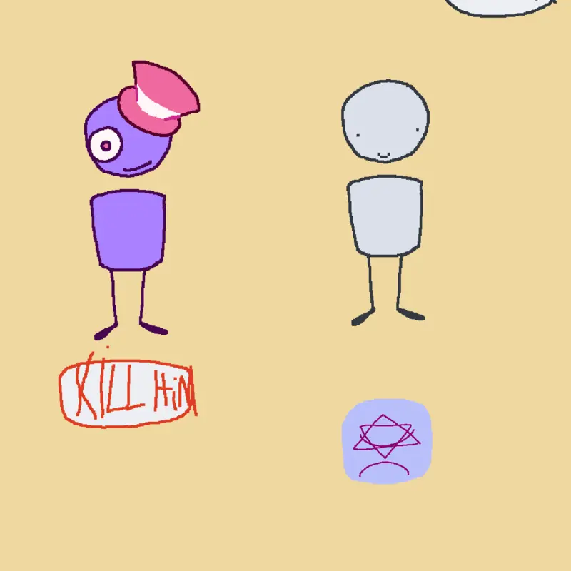 Game by @blaks