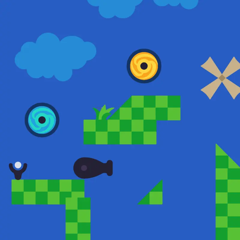 Game by @Ivan_com_i