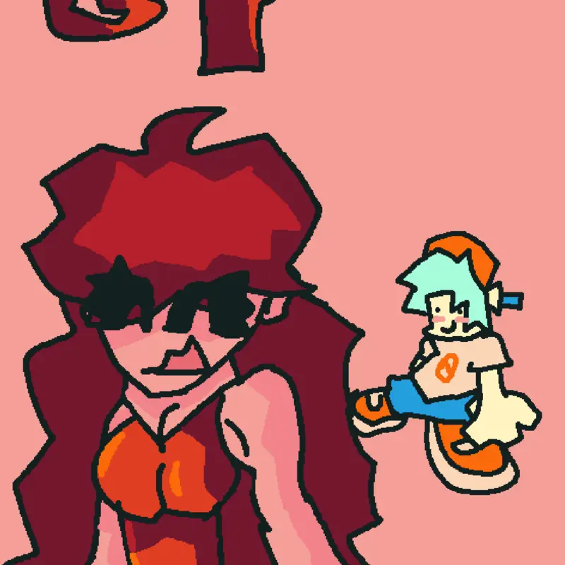 Game by @the_kittie_cat