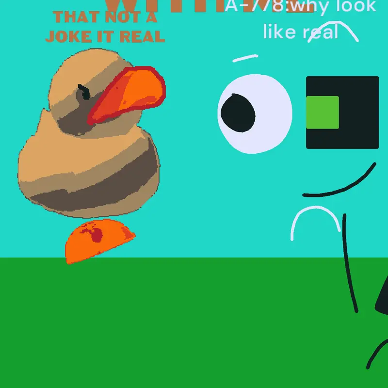 Game by @a-778