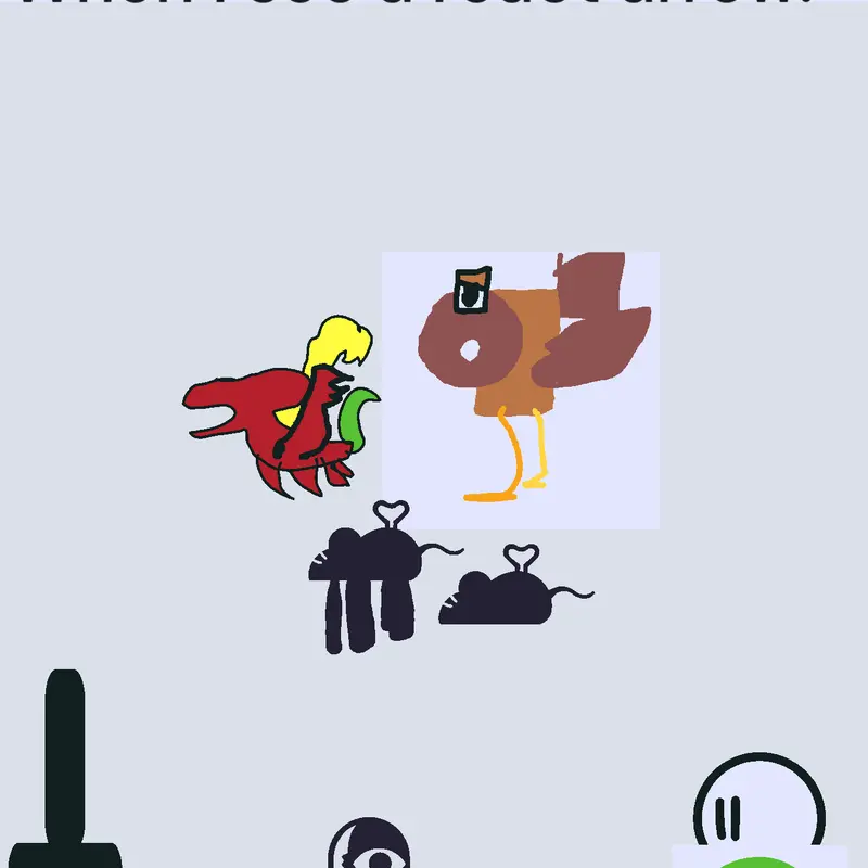 Game by @User23
