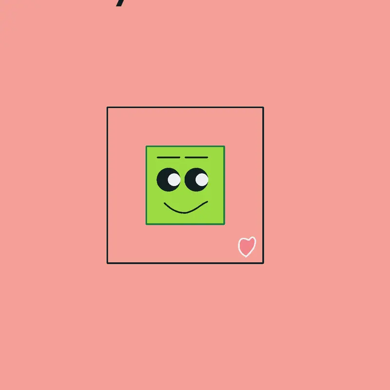 Game by @All-_-
