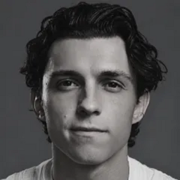 @HeyThatsMyGuy