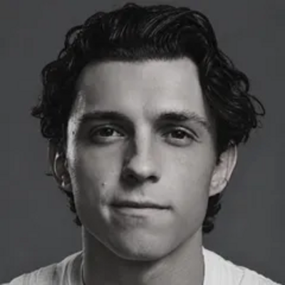 @HeyThatsMyGuy
