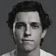 HeyThatsMyGuy avatar