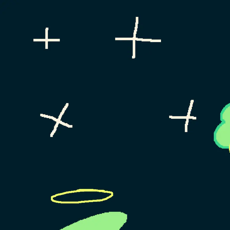 Game by @PP-quits