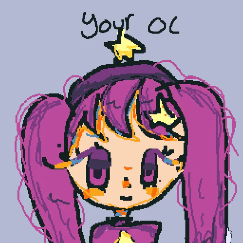 Game by @Star1199282181991