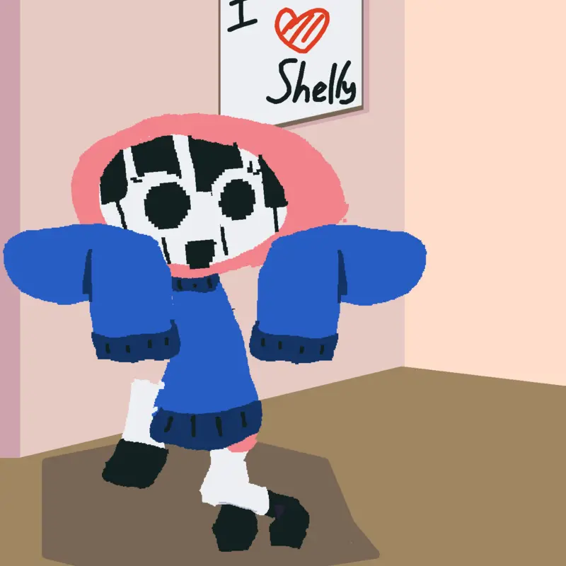Game by @_-Nejla_tarhana_l0v3r_-