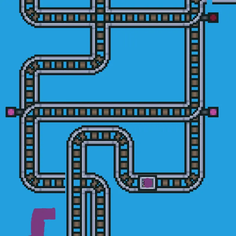 Game by @account975